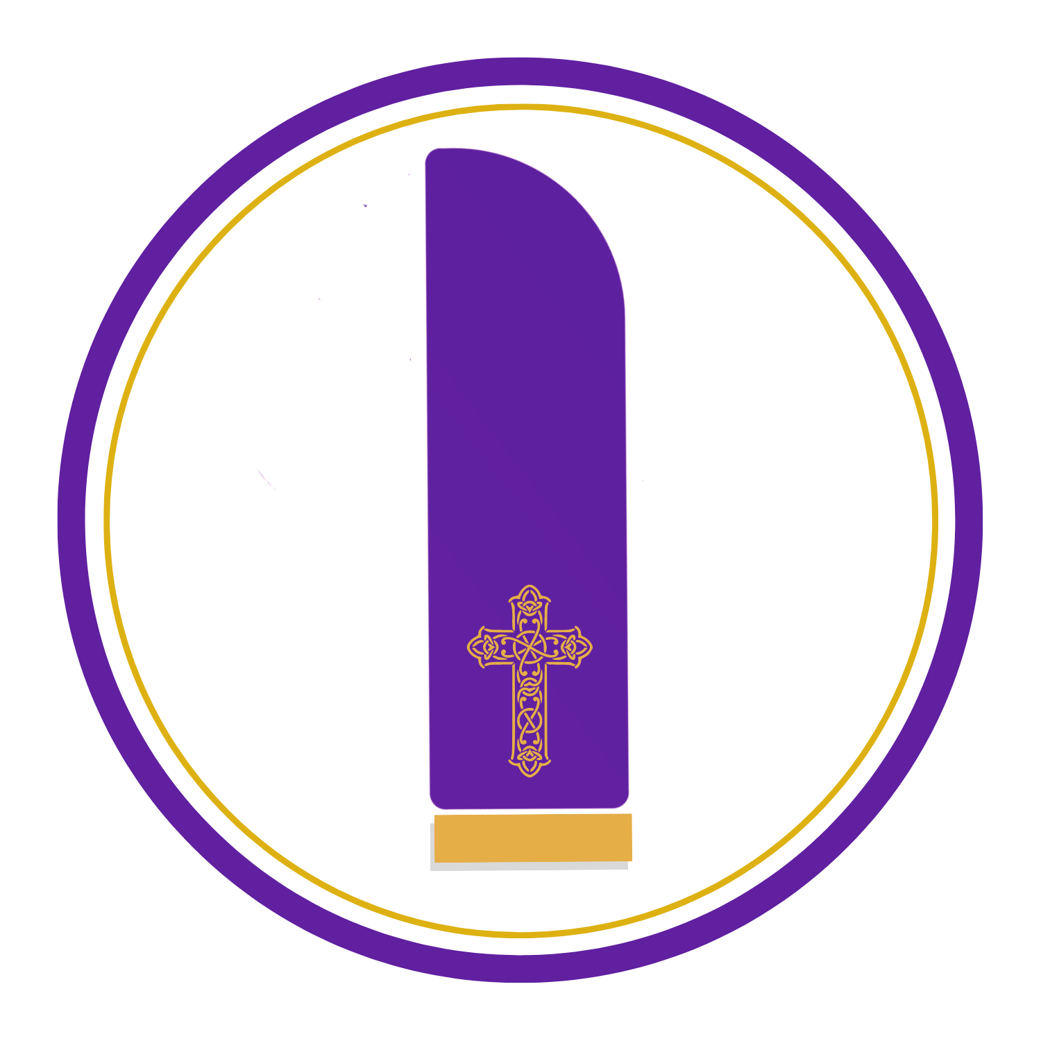 Sagrada Liturgia Liturgia Do Dia